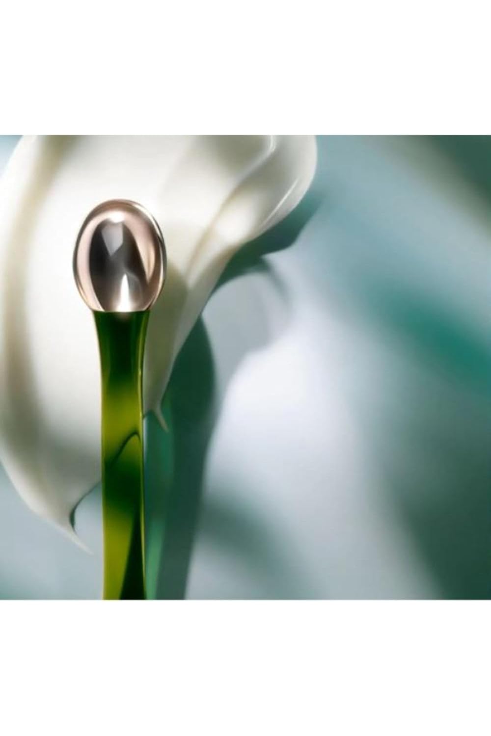 La Mer The Eye Concentrate – Nourishing Eye Cream (0.51 fl oz / 15ml)