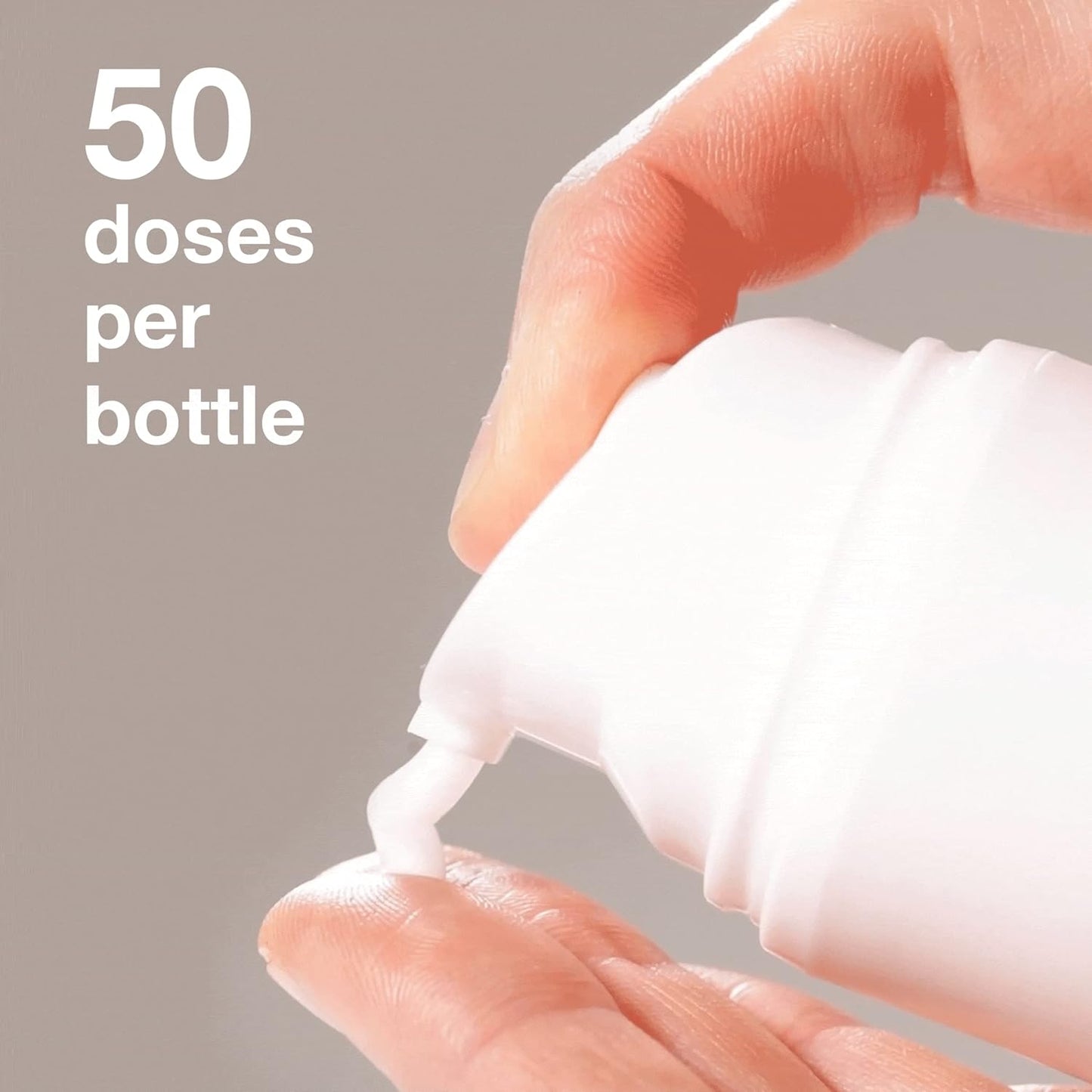 K18 Leave-In Molecular Hair Mask – Repair & Reverse Hair Damage (50 ml / 1.7 oz)