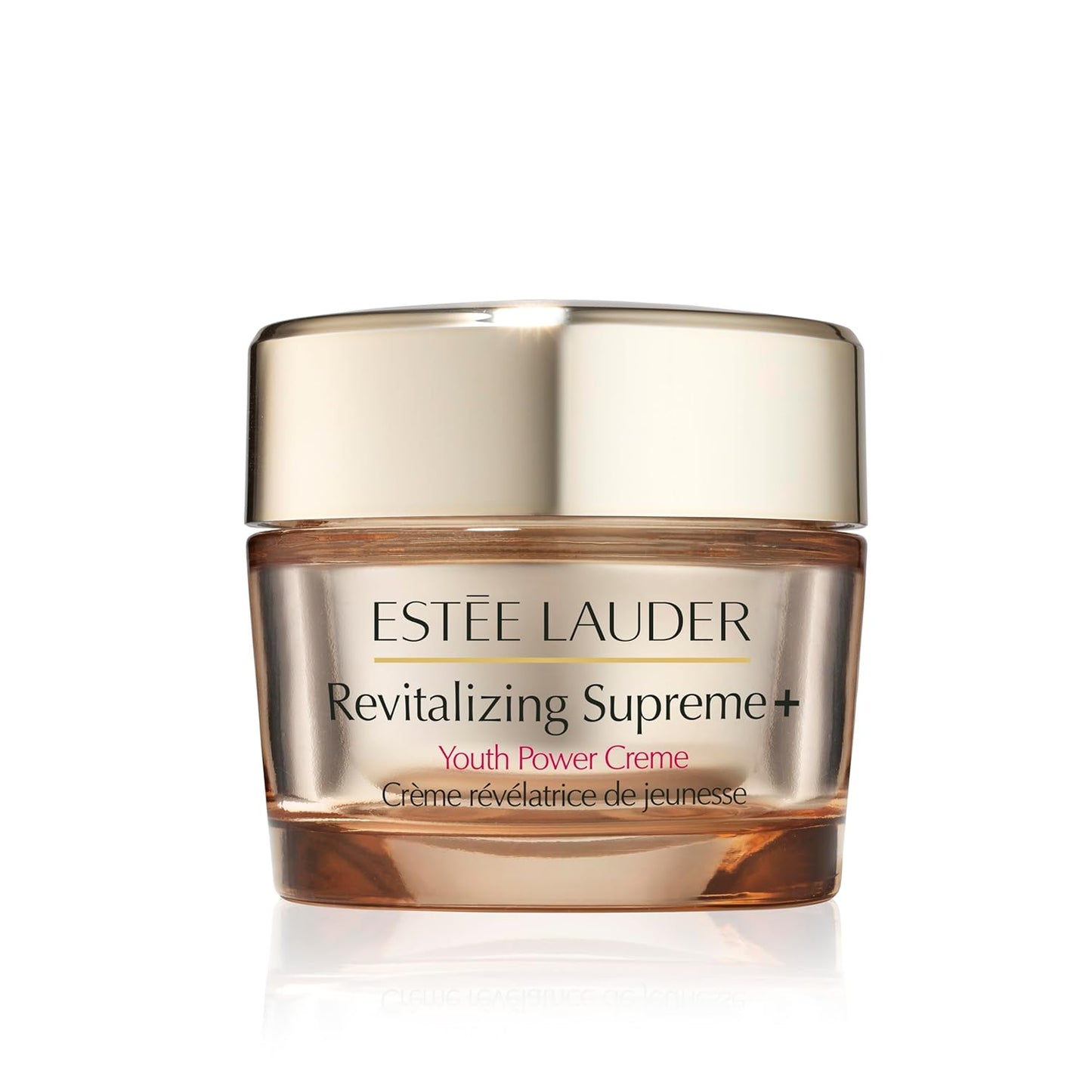 Revitalizing Supreme+ Moisturizer Youth Power Creme – Ultimate Anti-Aging Hydration - GREEN MART LAND