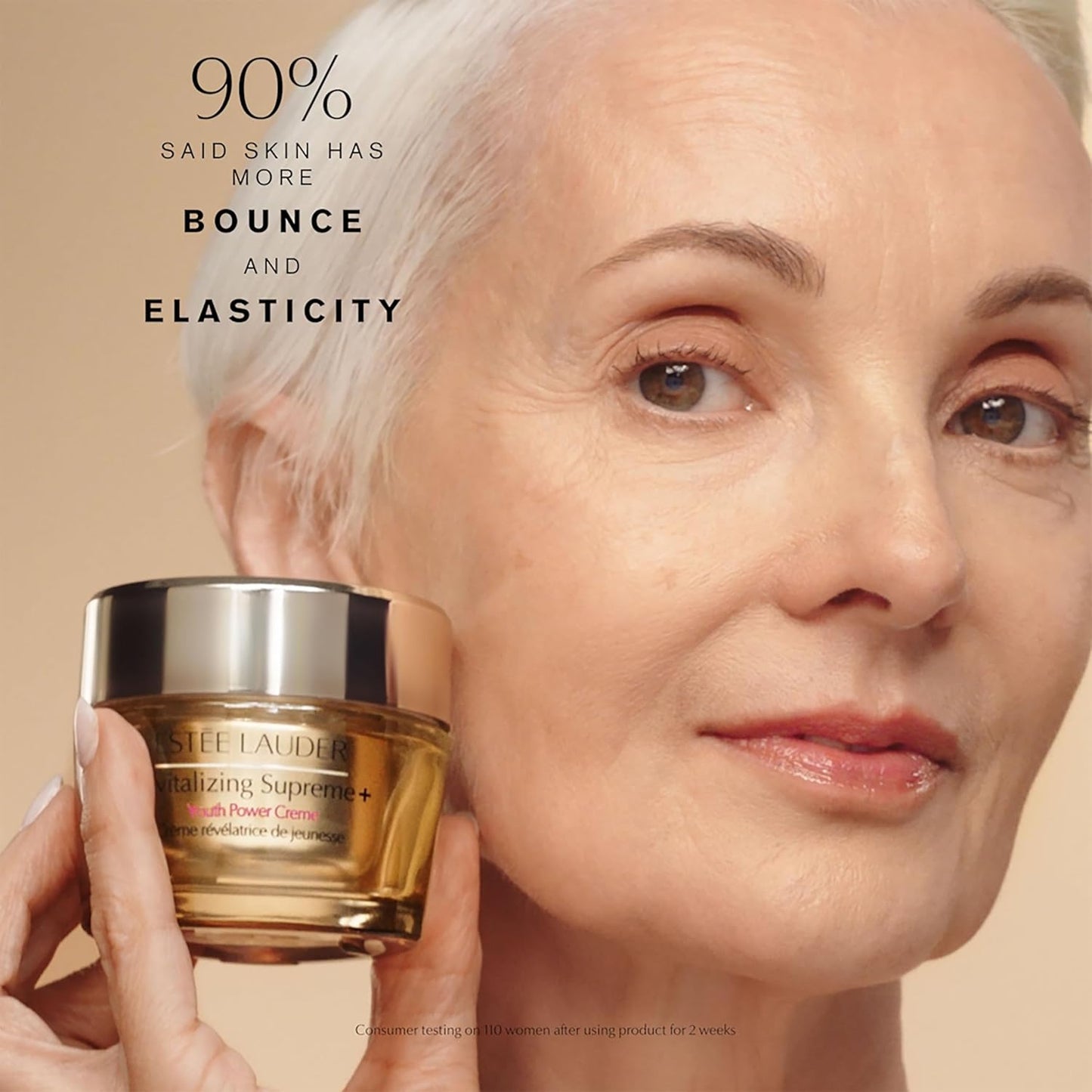 Revitalizing Supreme+ Moisturizer Youth Power Creme – Ultimate Anti-Aging Hydration - GREEN MART LAND