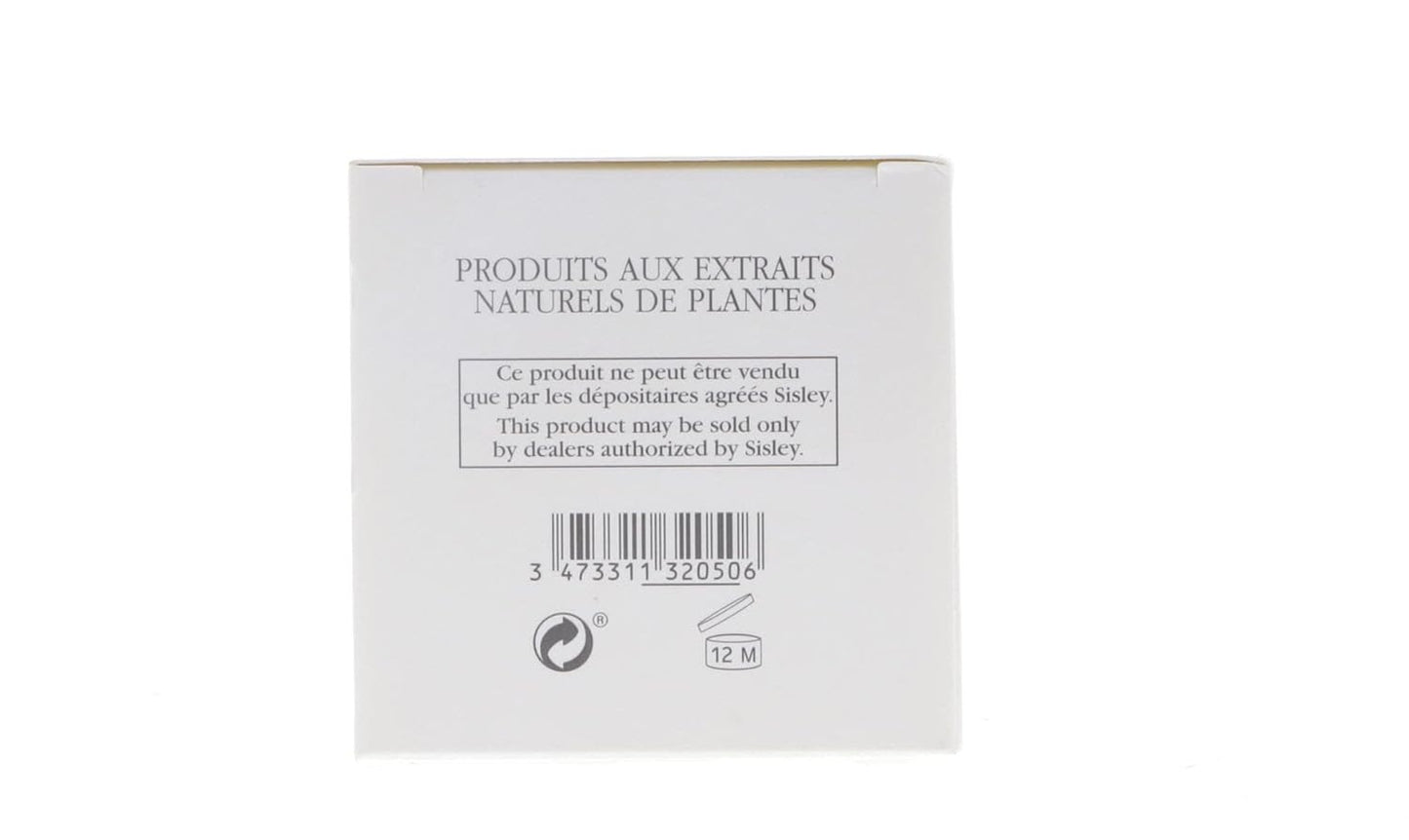 Black Rose Skin Infusion Cream - GREEN MART LAND