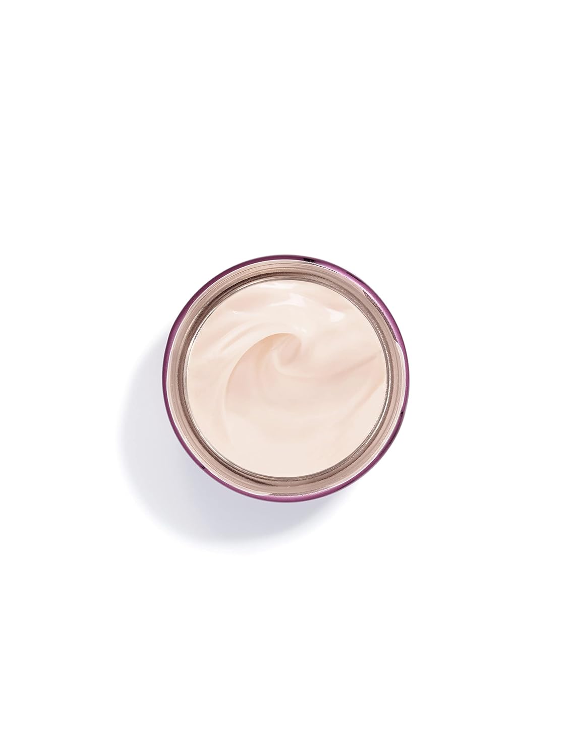 Black Rose Skin Infusion Cream - GREEN MART LAND