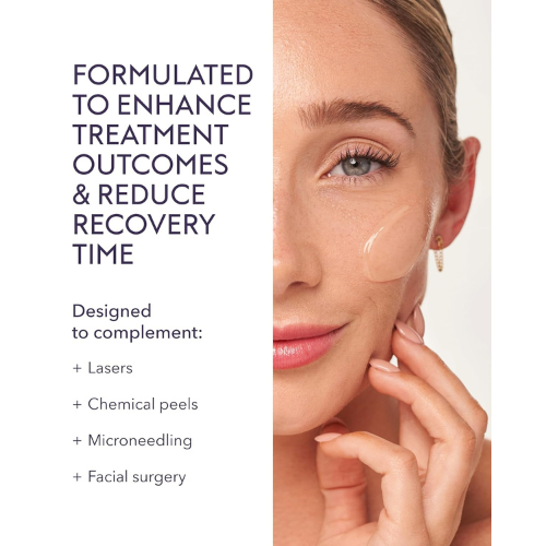 ALASTIN Regenerating Skin Nectar with TriHex Technology Serum for Sensitive 1 Oz. (29.6mL)