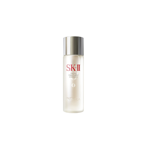 SK-II Facial Treatment Essence – Anti-Aging Essence for Wrinkles & Dark Spots (2.5 oz / 75 ml)