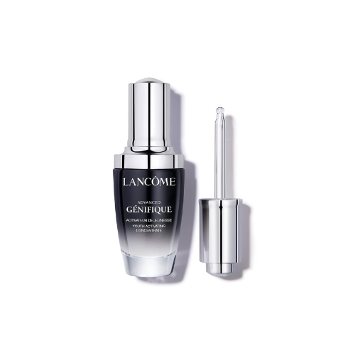 Lancôme Advanced Génifique Radiance Boosting Face Serum