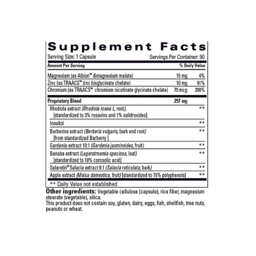 GOLO® Release Diet Pills – Natural Weight Management & Metabolism Support | 90 Capsules