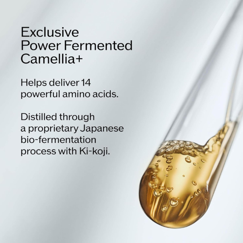 Shiseido Ultimune Power Infusing Concentrate Serum | Signature Anti-Aging & Radiance Booster – 50 ml