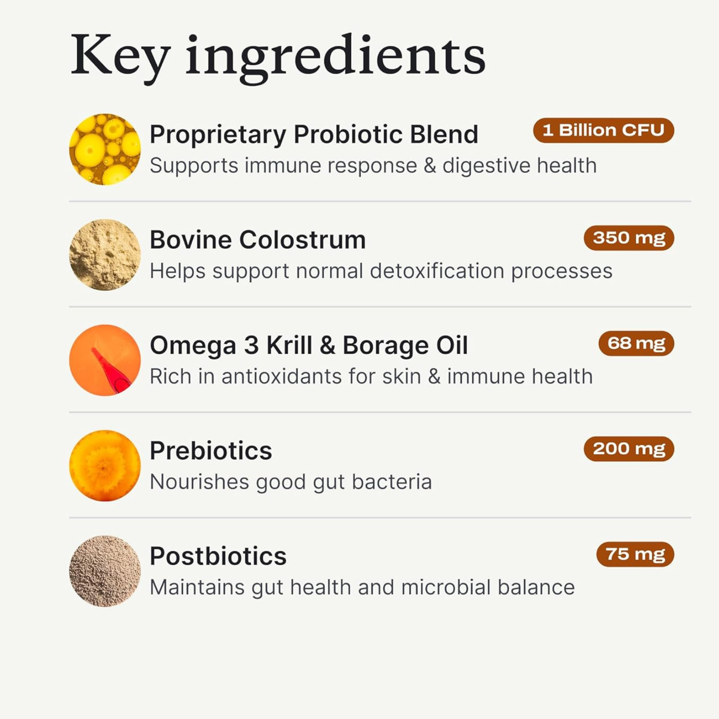 PetLab Co. Allergy & Immune Probiotic Chews for Dogs | Itch, Allergy & Gut Support – 30 Chews