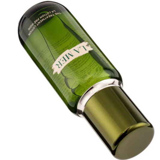 La Mer The Treatment Lotion – Hydrating & Energizing Face Lotion (150ml / 5oz)