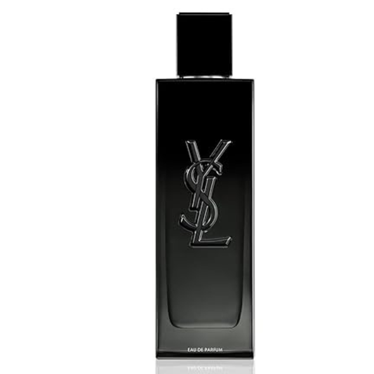 Yves Saint Laurent MYSLF Eau de Parfum 3.3 fl oz (100 ml)