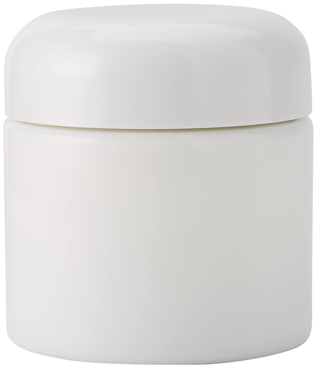 La Mer Moisturizing Cream – Luxurious Hydrating Face Cream (3.4 oz / 100ml)