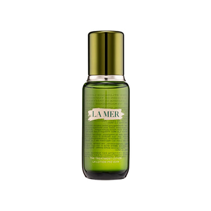 La Mer The Treatment Lotion – Hydrating & Energizing Face Lotion (150ml / 5oz)