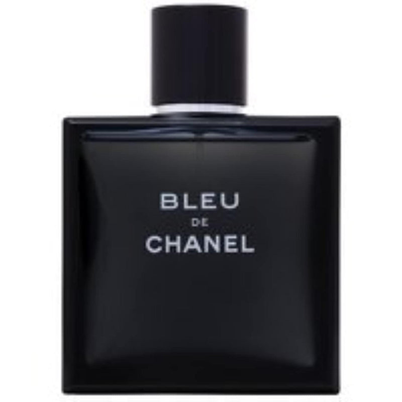 Bleu De Chanel EDT Spray for Men – 100 ml