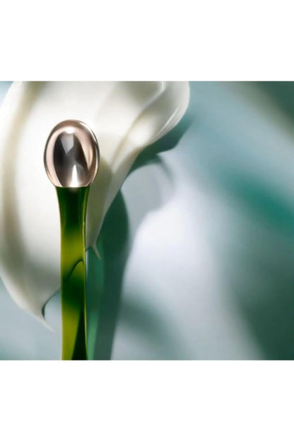 La Mer The Eye Concentrate – Nourishing Eye Cream (0.51 fl oz / 15ml)