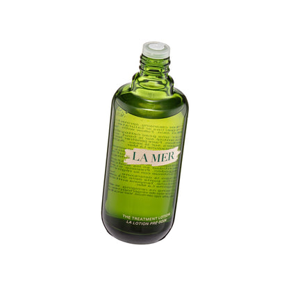 La Mer The Treatment Lotion – Hydrating & Energizing Face Lotion (150ml / 5oz)