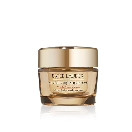 Revitalizing Supreme+ Moisturizer Youth Power Creme – Ultimate Anti-Aging Hydration - GREEN MART LAND