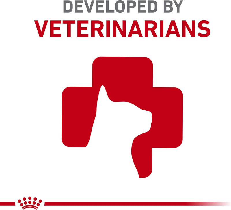 Royal Canin Adult Wet Cat Food – Instinctive Thin Slices in Gravy (3 oz, 24-Pack)