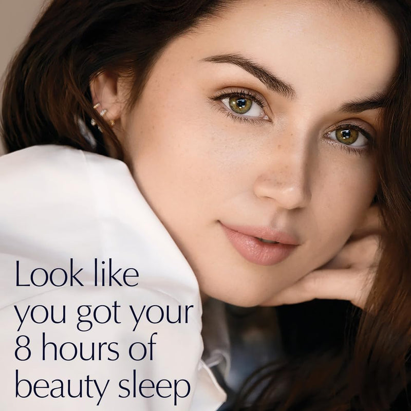 Advanced Night Repair Serum – Synchronized Multi-Recovery Complex for Radiant Skin - GREEN MART LAND