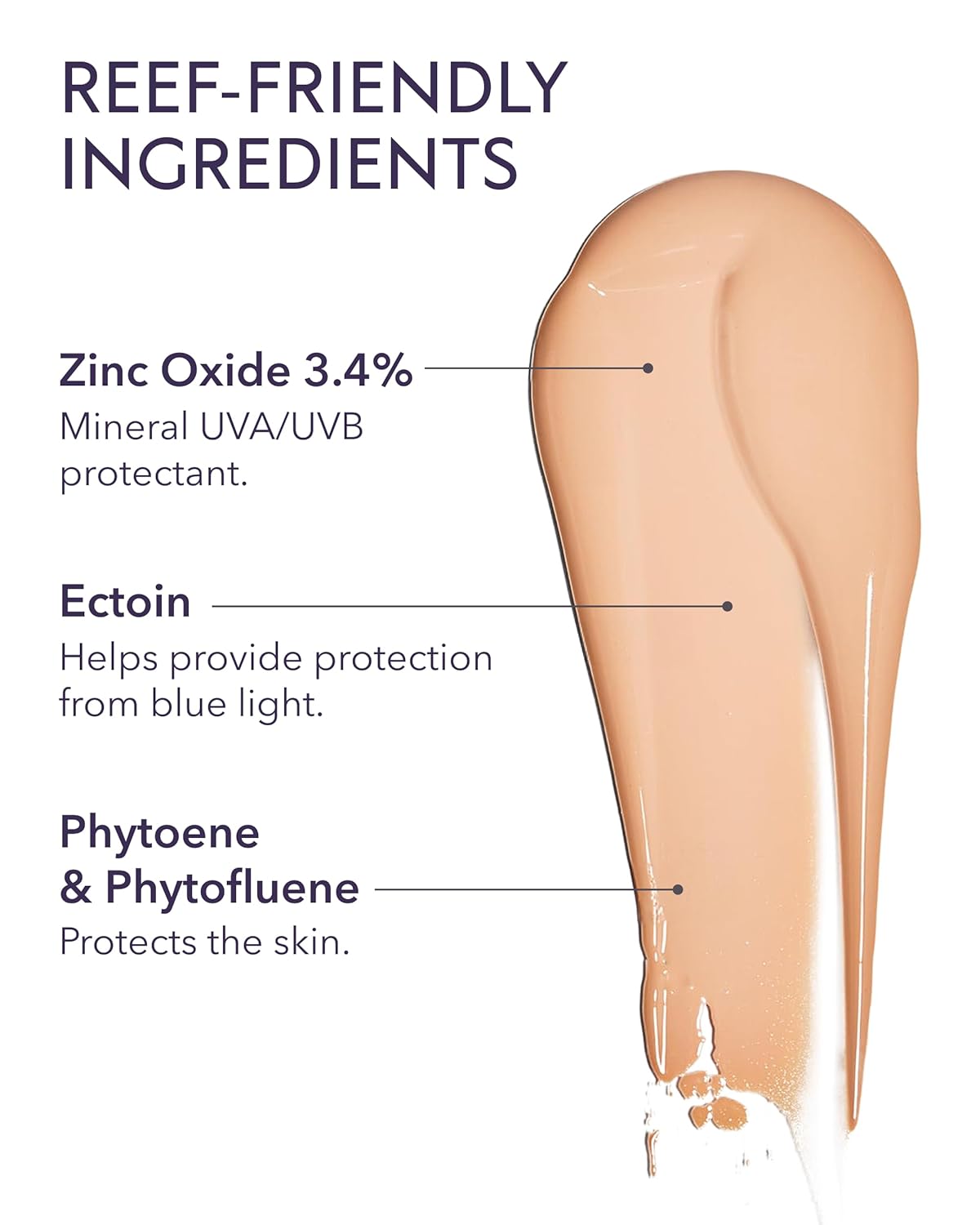 ALASTIN HydraTint Pro Mineral Sunscreen SPF 36 – Tinted Moisturizing Sunblock (3.2 oz)