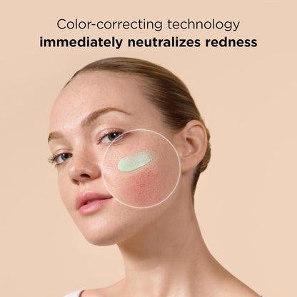 EltaMD UV Skin Recovery Mineral Sunscreen SPF 50 – Gentle Face Protection