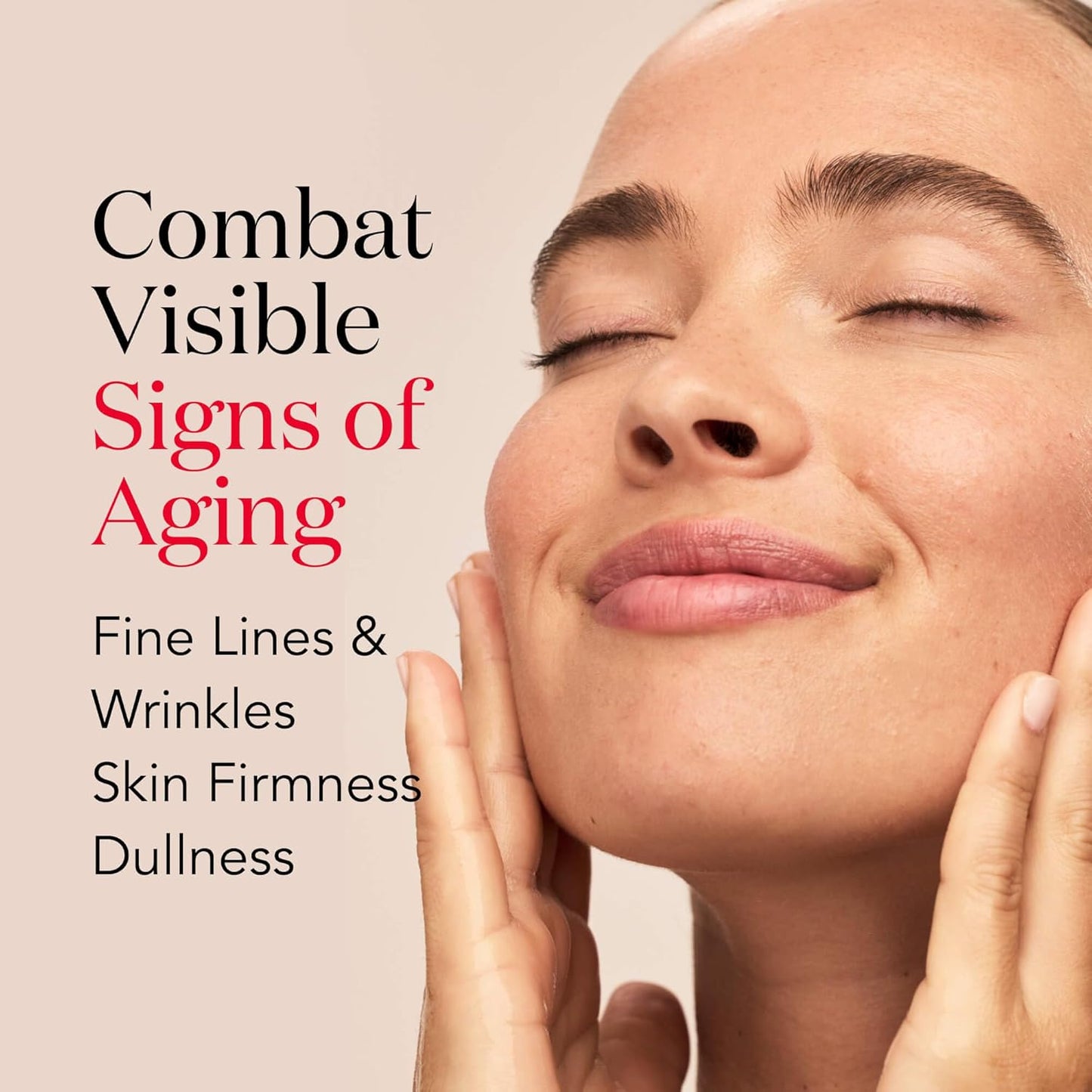 SK-II Skinpower Airy Face Cream – Anti-Aging & Wrinkle Cream for Oily & Dry Skin