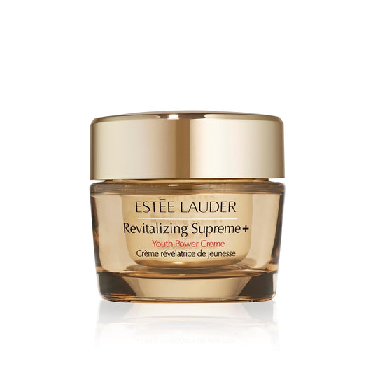 Revitalizing Supreme+ Moisturizer Youth Power Creme – Ultimate Anti-Aging Hydration - GREEN MART LAND