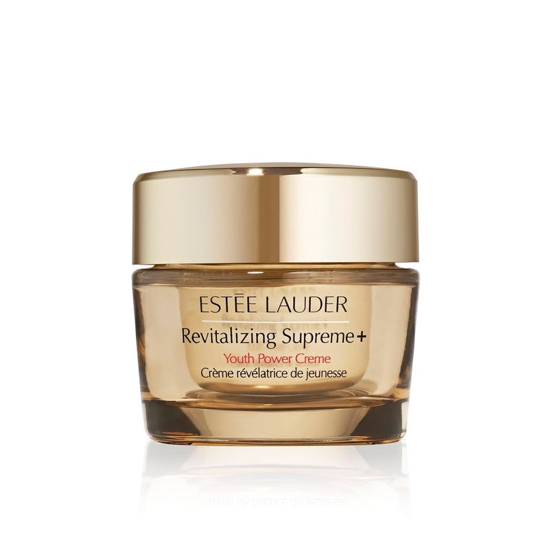 Revitalizing Supreme+ Moisturizer Youth Power Creme – Ultimate Anti-Aging Hydration - GREEN MART LAND