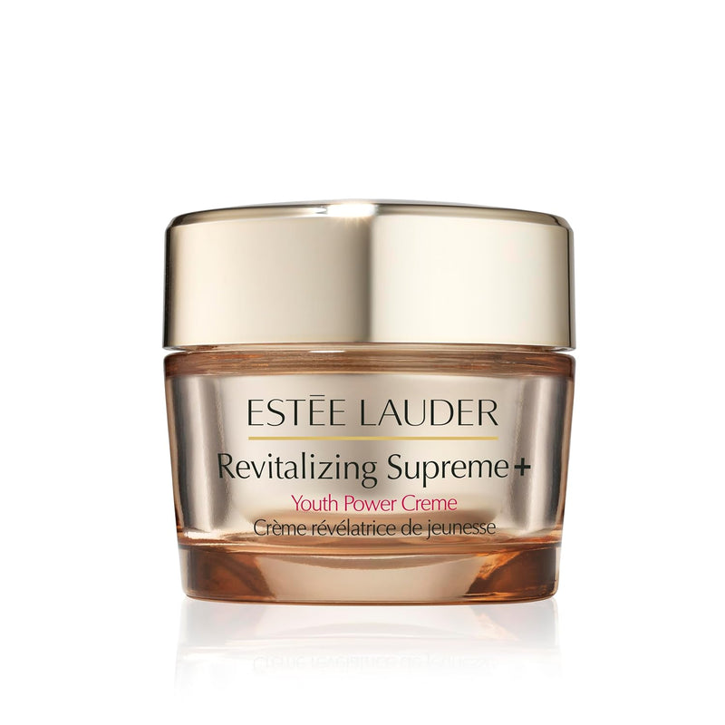 Revitalizing Supreme+ Moisturizer Youth Power Creme – Ultimate Anti-Aging Hydration - GREEN MART LAND