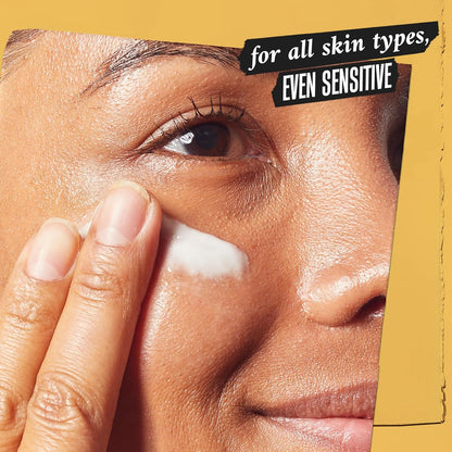 Kiehl's Powerful-Strength 12.5% Vitamin C Serum – Brightening & Line-Reducing Face Serum