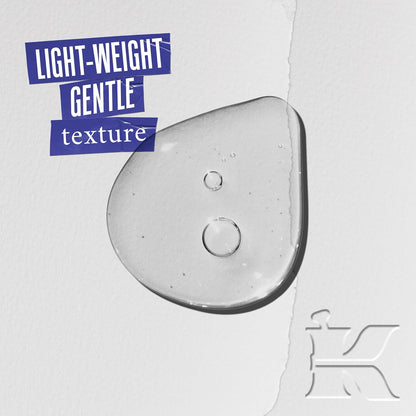 Kiehl's Clearly Corrective Dark Spot Serum – Brightening & Hyperpigmentation Treatment