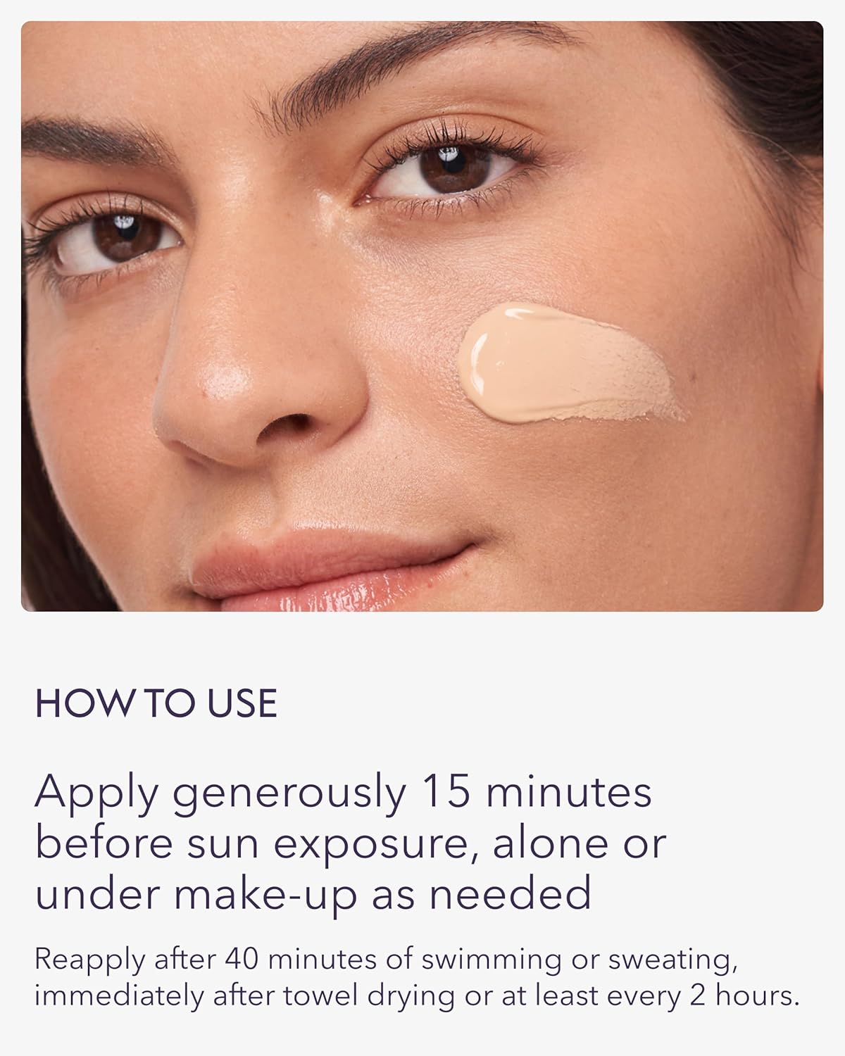 ALASTIN HydraTint Pro Mineral Sunscreen SPF 36 – Tinted Moisturizing Sunblock (3.2 oz)