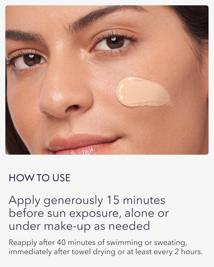 ALASTIN HydraTint Pro Mineral Sunscreen SPF 36 – Tinted Moisturizing Sunblock (3.2 oz)