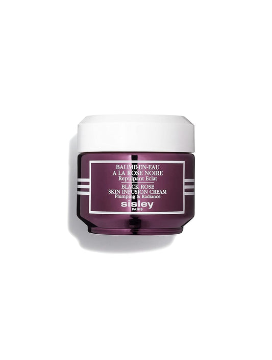 Black Rose Skin Infusion Cream - GREEN MART LAND