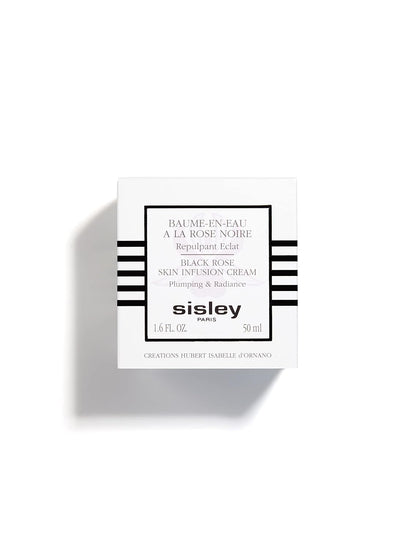 Black Rose Skin Infusion Cream - GREEN MART LAND