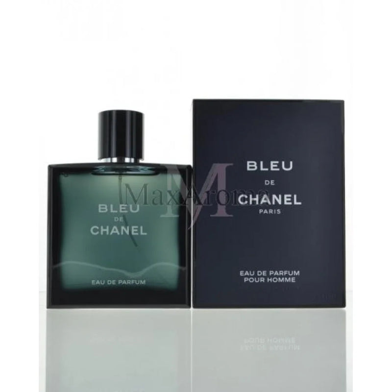 Chanel Bleu De Chanel for Men - 3.4 Oz - GREEN MART LAND