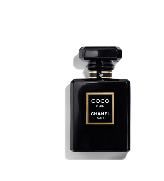 Chanel Coco Noir Eau de Parfum Spray for Women – 3.4 oz - GREEN MART LAND