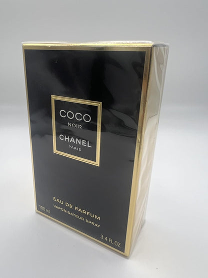 Chanel Coco Noir Eau de Parfum Spray for Women – 3.4 oz - GREEN MART LAND