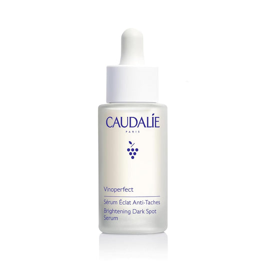 Dark Spot Brightening Serum Vitamin C Alternative 30ML - GREEN MART LAND