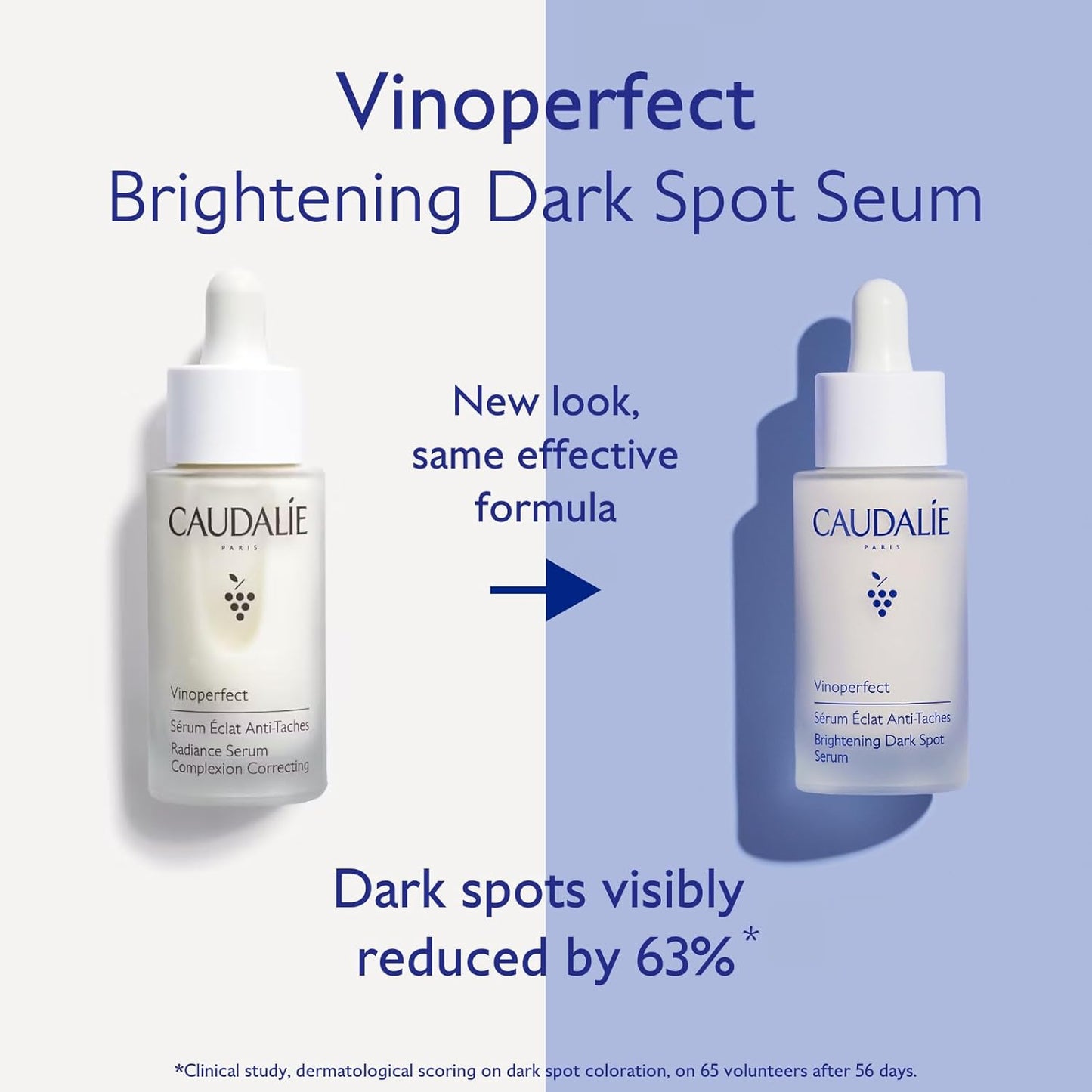 Dark Spot Brightening Serum Vitamin C Alternative 30ML - GREEN MART LAND
