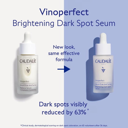 Dark Spot Brightening Serum Vitamin C Alternative 30ML - GREEN MART LAND