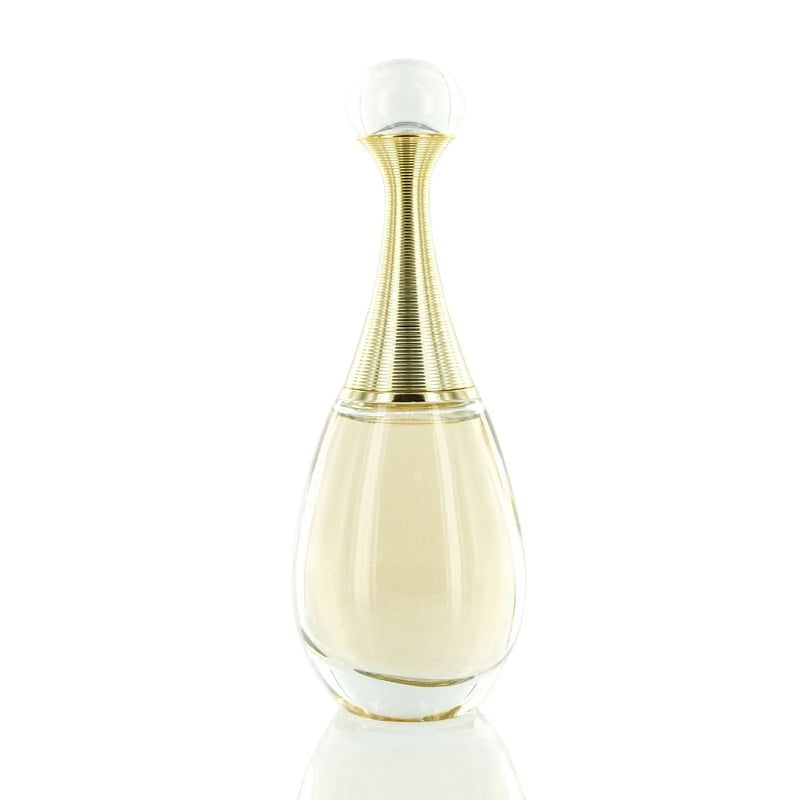 Dior J'Adore Eau de Parfum – Luxurious Floral Perfume for Women, 3.4 Oz - GREEN MART LAND