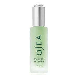 Hyaluronic Sea Serum - GREEN MART LAND
