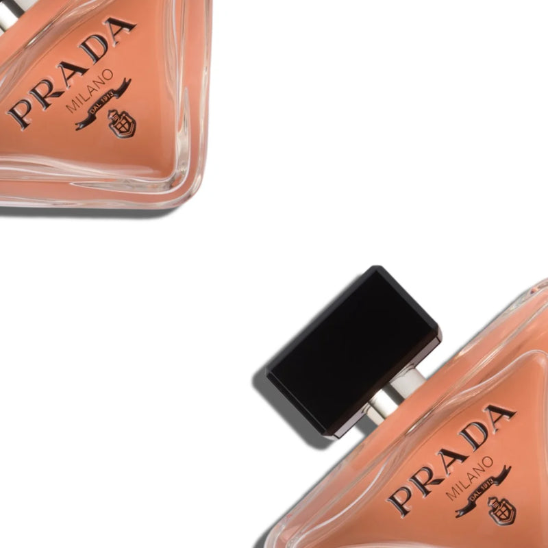 Prada Paradoxe Intense Eau de Parfum for Women – 3 oz | Bold & Captivating Fragrance - GREEN MART LAND