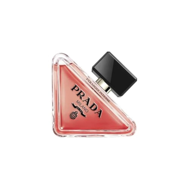 Prada Paradoxe Intense Eau de Parfum for Women – 3 oz | Bold & Captivating Fragrance - GREEN MART LAND