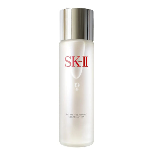 SK-II Facial Treatment Clear Lotion - GREEN MART LAND