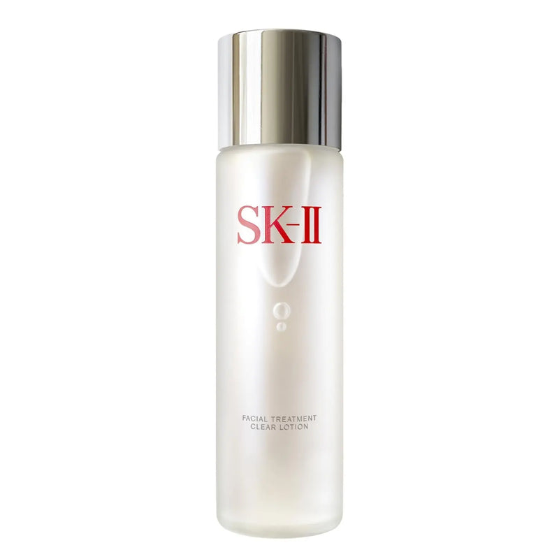 SK-II Facial Treatment Clear Lotion