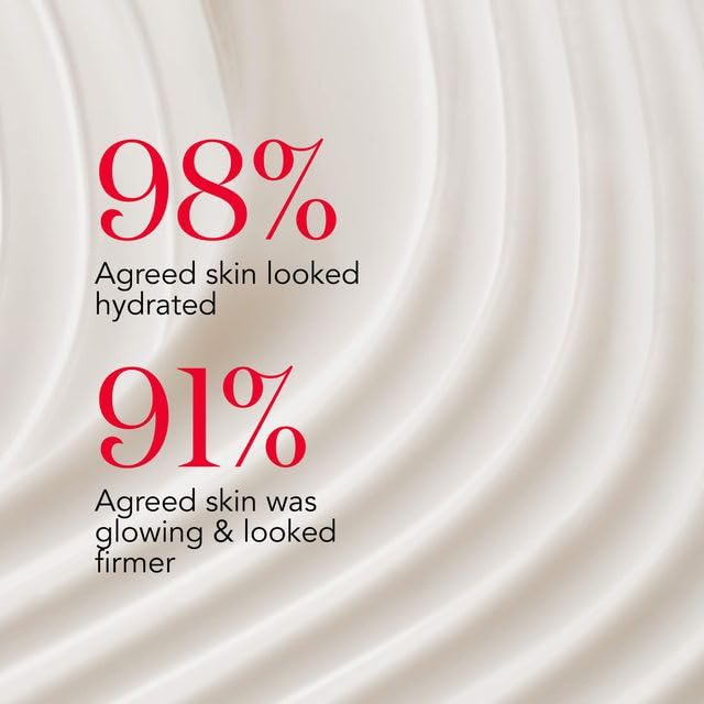 SK-II skinpower Airy Face Cream