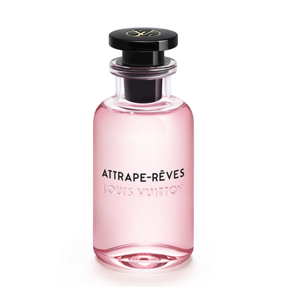 Louis Vuitton Attrape-Rêves Eau De Parfum 3.4oz / 100ml