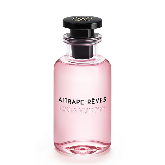 Louis Vuitton Attrape-Rêves Eau De Parfum 3.4oz / 100ml