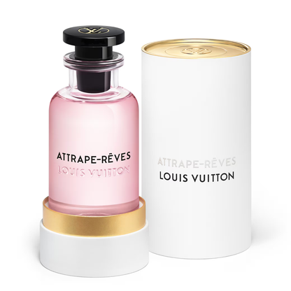 Louis Vuitton Attrape-Rêves Eau De Parfum 3.4oz / 100ml